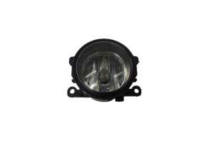 89210549 (NISSAN) Фара противотуманнаяNissan Pathfinder R51 04-14 Nissan Navara 05-15