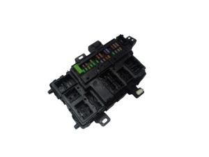 2471287 (FORD) Блок предохранителей салонFord Tourneo Custom 12-23 Ford Transit Custom 12- Ford Transit 14-