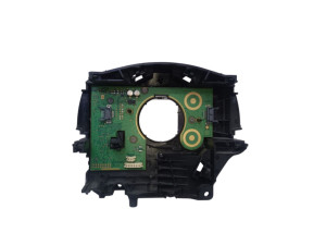 2283230 (FORD) Плата подрулевого переключателяFord Transit 14-
