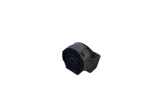 1677531 (FORD) Контактная группа замка зажиганияFord Transit 14-