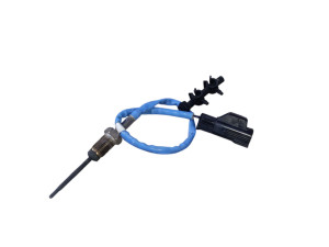 2348869 (FORD) Датчик температуры выпускных газовFord Transit Custom 12- Ford Transit 14- Opel Astra H 04-14