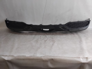 850B2BV80A (NISSAN) Бампер задний нижняя часть 14-