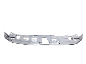 GHR1501A1 (MAZDA) Накладка передней панели замка капотаMazda 6 12-