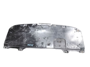 GHP956112 (MAZDA) Защита двигателя передняя пластикMazda 6 12-