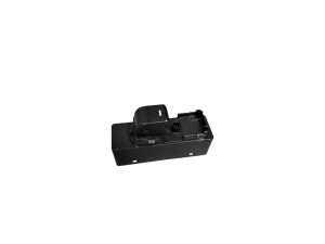 GKL166370B (MAZDA) Кнопка стеклоподъемника передняяMazda 6 12-