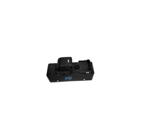 GLF266380A (MAZDA) Кнопка стеклоподъемника заднего левогоMazda 6 12-