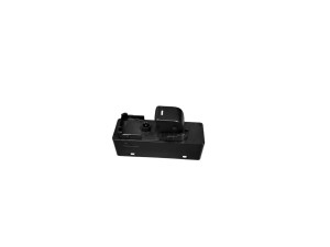 GLF166380A (MAZDA) Кнопка стеклоподъемника заднего правогоMazda 6 12-