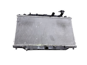SH0515200A (MAZDA) Радиатор основной 2.2CiDT 16VMazda 6 12-