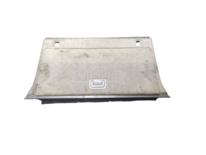 MR763760 (MITSUBISHI) Ящик инструментальный комплектMitsubishi Pajero Sport 99-09