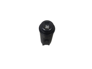 MR460459 (MITSUBISHI) Кнопка обогрева сиденья заднегоMitsubishi Pajero Sport 99-09