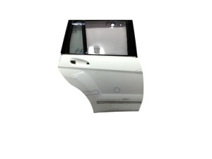 A2047301005 (MERCEDES-BENZ) Дверь задняя праваяMercedes-Benz GLK X204 08-15