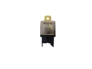 MR399789 (MITSUBISHI) Реле многофункциональноеMitsubishi Pajero Sport 99-09