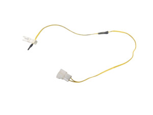 MR958532 (MITSUBISHI) Датчик температуры кондиционераMitsubishi Pajero Sport 99-09