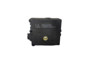 MR568355 (MITSUBISHI) Шаговый двигатель печкиMitsubishi Pajero Sport 99-09