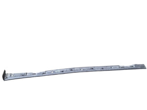 GHK150490 (MAZDA) Накладка порога наружная леваяMazda 6 12-