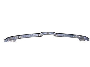 GHP9500K1 (MAZDA) Накладка передней панелиMazda 6 12-