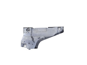 GHP956077A (MAZDA) Защита днища передняя леваяMazda 6 12-