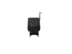 MR329986 (MITSUBISHI) Реле многофункциональноеMitsubishi Pajero Sport 99-09