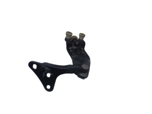 2381214 (FORD) Ролик боковой двери правой верхнийFord Transit 14-