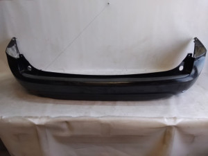 8M51N17906BBXWAA (FORD) Бампер задний в сборе универсал 08-
