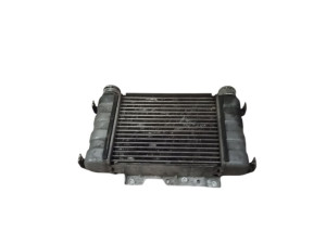 1530A018 (MITSUBISHI) Радиатор интеркулера 2.5TD 8VMitsubishi L200 96-06