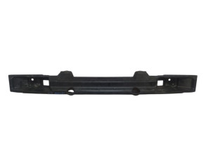 DQE500060 (LAND ROVER) Усилитель заднего бампера 03-Land Rover Freelander 96-06