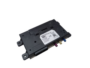 2492151 (FORD) Блок электронный управления BluetoothFord Tourneo Custom 12-23 Ford Transit Custom 12- Ford Transit 14-