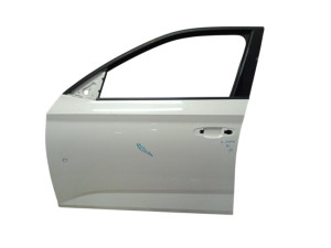 657831051B (SKODA) Дверь передняя леваяSkoda Scala 19-