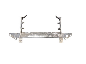 4H5Z6E027CA (LAND ROVER) Кронштейн защиты двигателя каркасLand Rover Freelander 96-06