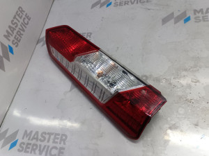 1870426 (FORD) Фонарь левый