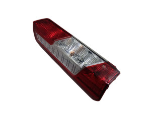 1870426 (FORD) Фонарь левыйFord Transit 14-