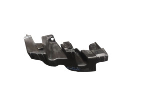 DPN500080 (LAND ROVER) Кронштейн переднего бампера правый 03-Land Rover Freelander 96-06