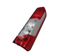 1870425 (FORD) Фонарь правыйFord Transit 14-