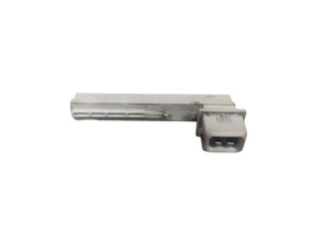 SJL500020 (LAND ROVER) Датчик уровня тормозной жидкостиLand Rover Freelander 96-06