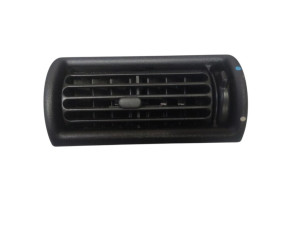 MWC4078WQI (LAND ROVER) Дефлектор торпедо 03-Land Rover Freelander 96-06