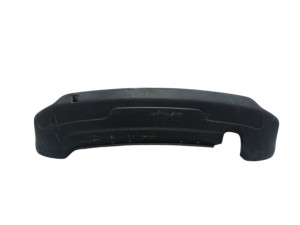 68109902AA (JEEP) Бампер задний нижняя частьJeep Compass 06-16