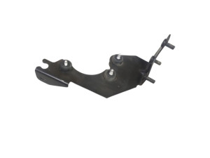 SRU000010 (LAND ROVER) Крепление блока ABSLand Rover Freelander 96-06