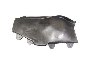 KRN100330 (LAND ROVER) Защита двигателя леваяLand Rover Freelander 96-06