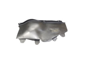 KRN100320 (LAND ROVER) Защита двигателя праваяLand Rover Freelander 96-06