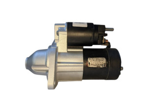 M0T86781 (MITSUBISHI) СтартерOpel Omega B 93-03 Opel Vectra B 95-02 SAAB 9-3 98-03