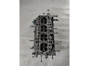 1N1G6090C2B (FORD) Головка блока голая 1.4MPI 16V FXJA FXJB