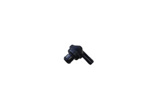 68045449AA (JEEP) Клапан вакуумного усилителяJeep Compass 06-16