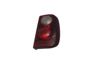 XFB500140 (LAND ROVER) Фонарь правый Европа 03-Land Rover Freelander 96-06