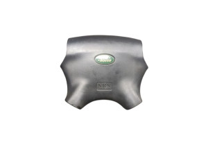 EHM102410LNF (LAND ROVER) Подушка безопасности в рульLand Rover Freelander 96-06