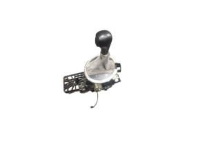 UCB000080 (LAND ROVER) Кулиса переключения АКППLand Rover Freelander 96-06