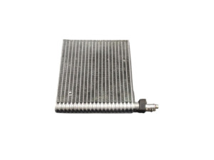 JQQ100140 (LAND ROVER) Испаритель кондиционераLand Rover Freelander 96-06