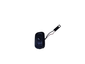56046099AD (JEEP) Кнопка руля левая задняяJeep Compass 06-16