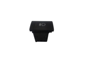 YUG500220PUY (LAND ROVER) Кнопка противотуманной фары передней 03-Land Rover Freelander 96-06