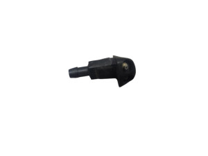 AWR2405 (LAND ROVER) Форсунка омывателя лобового стеклаLand Rover Freelander 96-06