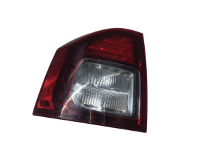 5272927AA (JEEP) Фонарь левыйJeep Compass 06-16